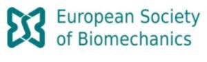 European Society of Biomechanics