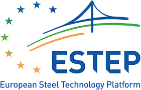 ESTEP - European Steel Technology Platform