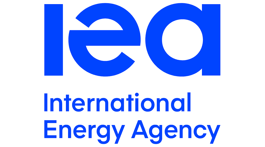IEA - International Energy Agency