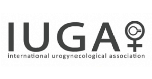 IUGA - International Urogynecological Association