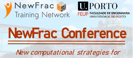 NewFrac Conference