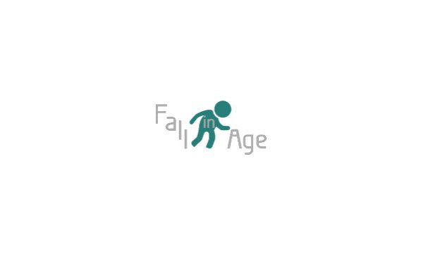 Innovative Training for Technology-based Frailty and Falls Management