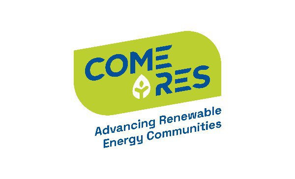 Community Energy for the uptake of RES in the electricity sector. Connecting long-term visions with short-term actions