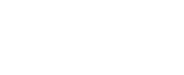 FCT - Fundação para a Ciência e Tecnologia