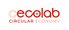 CECOLAB - Circular Economy