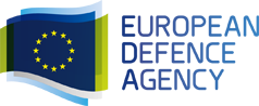 EDA - European Defence Agency