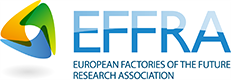 EFFRA - European Factories of the Future Research Association