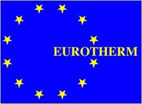EUROTHERM Committee
