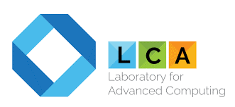 LCA - Laboratory for Advanced Computing