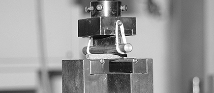 CNME 2026 | 13th National Congress of Experimental Mechanics