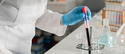 39 LAETA researchers among the 2% most cited worldwide