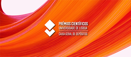 LAETA researchers awarded with the University of Lisbon/Caixa Geral de Dep&oacute;sitos awards