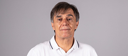 LAETA researcher receives the title of IST Distinguished Professor