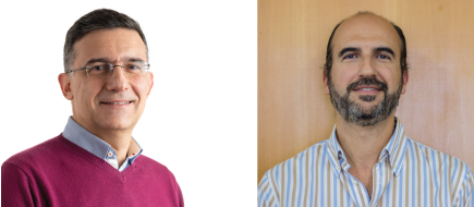LAETA researchers receive honorable mentions in the Scientific Awards University of Lisbon/Caixa Geral de Depósitos